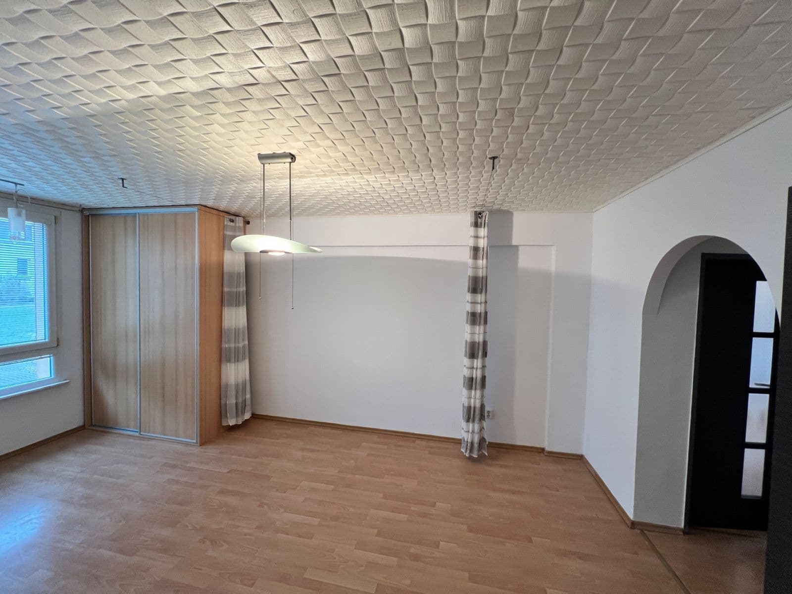 Predaj bytu 3-izbový 62 m², Jiřího Wolkera, Nymburk, Středočeský kraj Predaj bytu 3-izbový 62 m², Jiřího Wolkera, Nymburk, Středočeský kraj