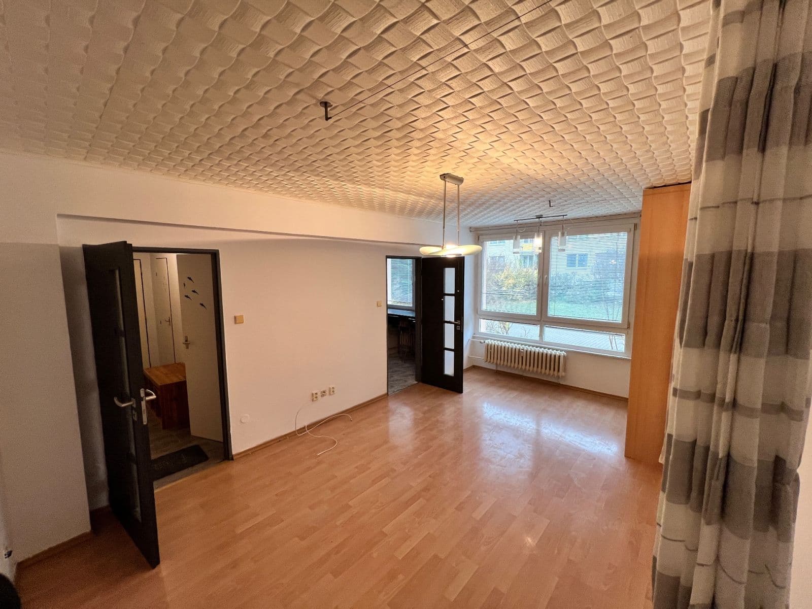 Predaj bytu 3-izbový 62 m², Jiřího Wolkera, Nymburk, Středočeský kraj Predaj bytu 3-izbový 62 m², Jiřího Wolkera, Nymburk, Středočeský kraj