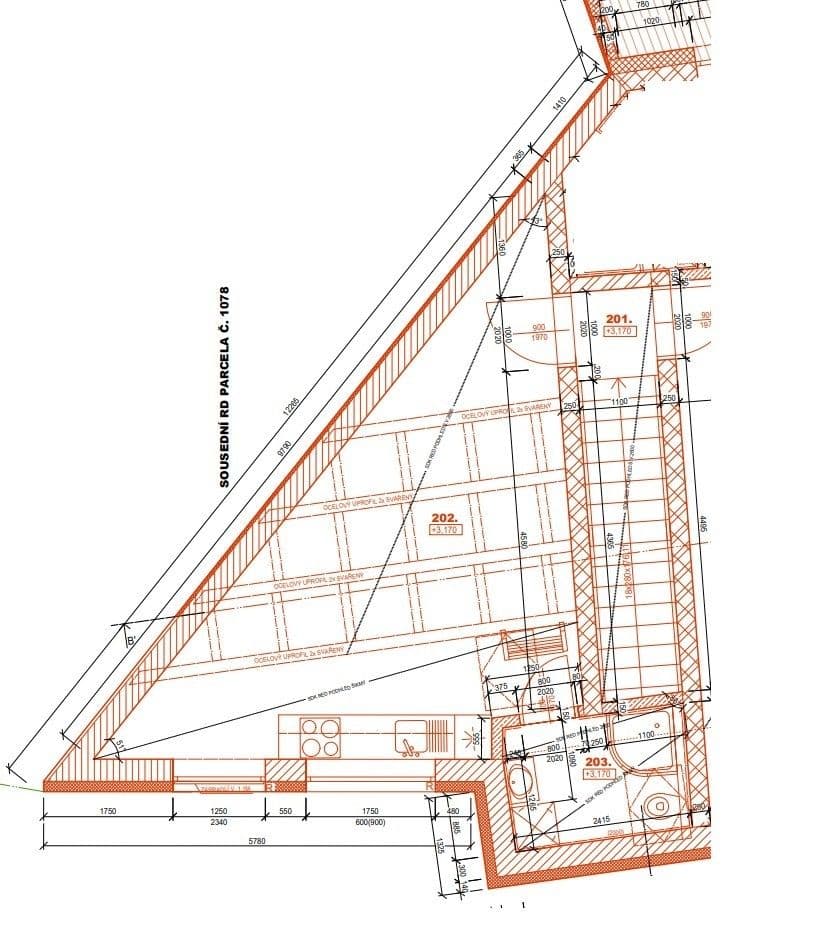Predaj bytu 1-izbový 37 m², nám. Zbyňka Fialy, Sokolnice, Jihomoravský kraj Predaj bytu 1-izbový 37 m², nám. Zbyňka Fialy, Sokolnice, Jihomoravský kraj
