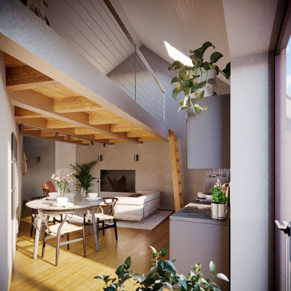 Predaj bytu 1-izbový 37 m², nám. Zbyňka Fialy, Sokolnice, Jihomoravský kraj Predaj bytu 1-izbový 37 m², nám. Zbyňka Fialy, Sokolnice, Jihomoravský kraj