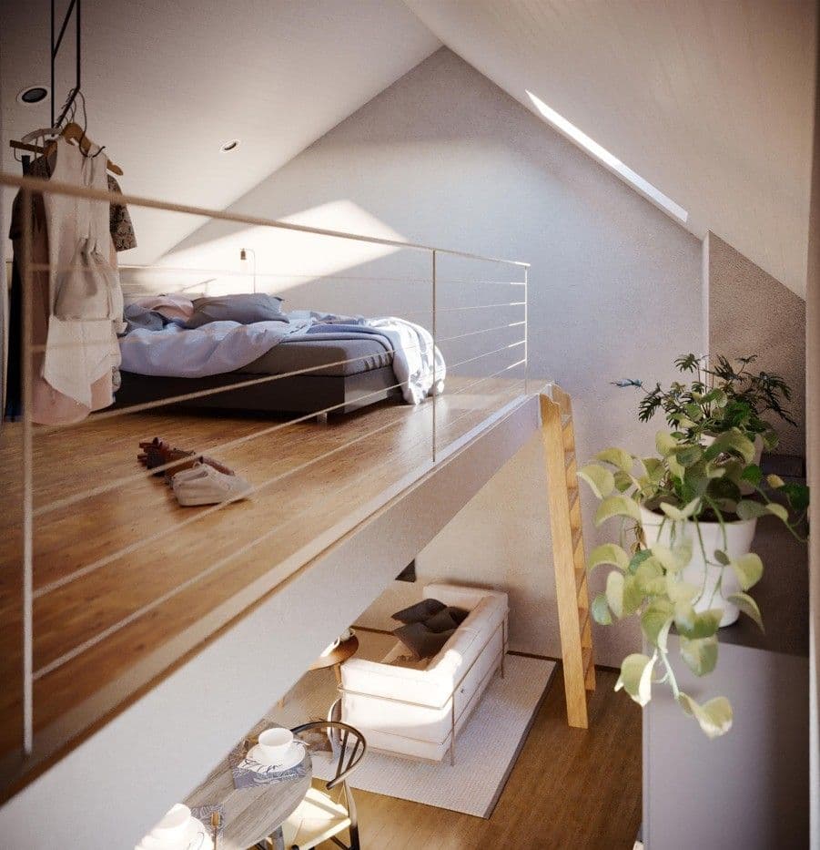 Predaj bytu 1-izbový 37 m², nám. Zbyňka Fialy, Sokolnice, Jihomoravský kraj Predaj bytu 1-izbový 37 m², nám. Zbyňka Fialy, Sokolnice, Jihomoravský kraj