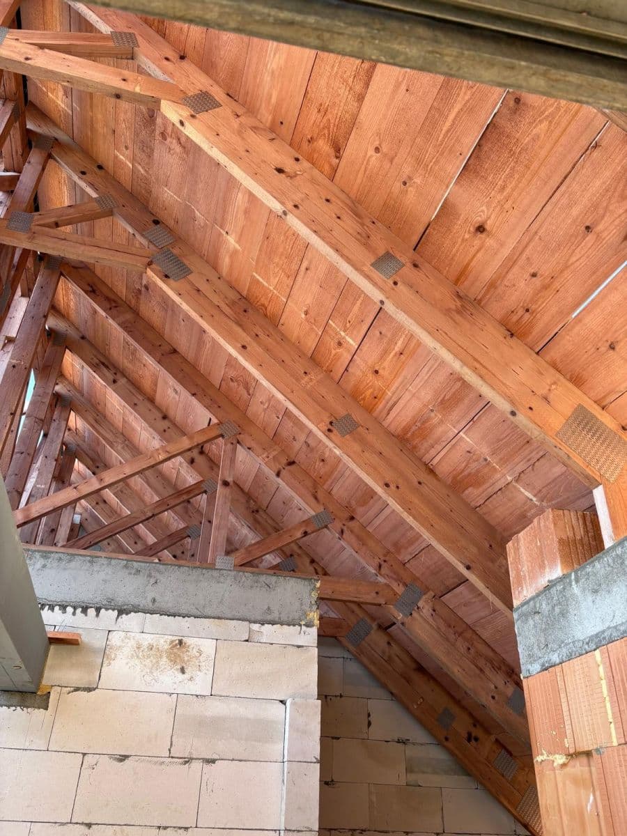 Predaj bytu 1-izbový 37 m², nám. Zbyňka Fialy, Sokolnice, Jihomoravský kraj Predaj bytu 1-izbový 37 m², nám. Zbyňka Fialy, Sokolnice, Jihomoravský kraj