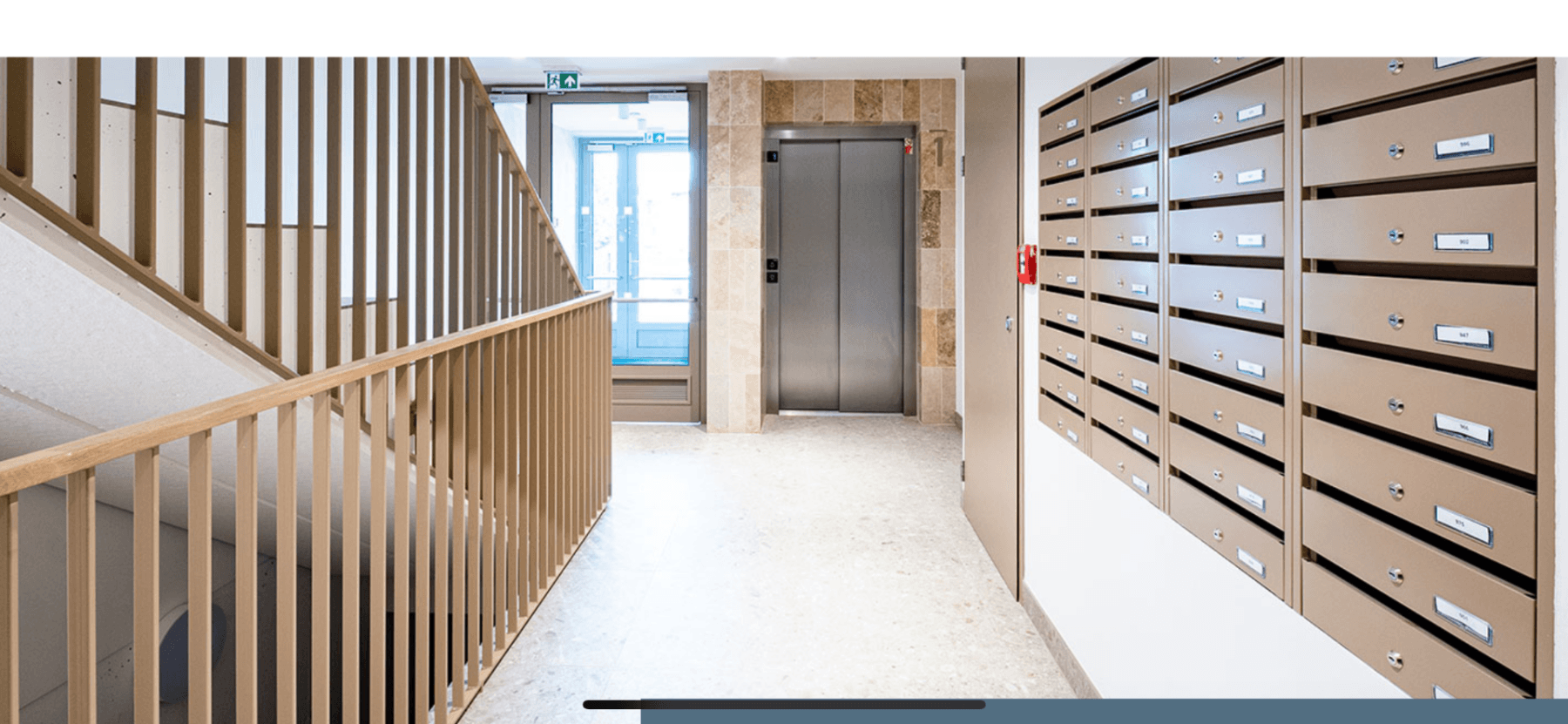 Prenájom bytu 1-izbový 42 m², Dřevčická, Brandýs nad Labem-Stará Boleslav, Středočeský kraj Prenájom bytu 1-izbový 42 m², Dřevčická, Brandýs nad Labem-Stará Boleslav, Středočeský kraj