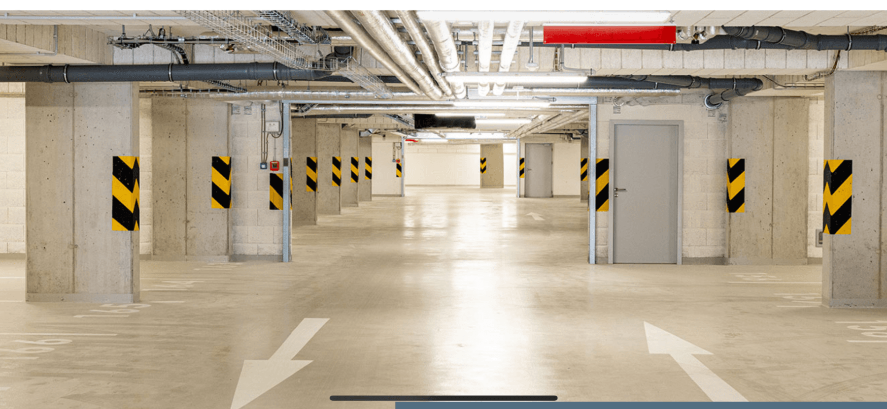 Prenájom bytu 1-izbový 42 m², Dřevčická, Brandýs nad Labem-Stará Boleslav, Středočeský kraj Prenájom bytu 1-izbový 42 m², Dřevčická, Brandýs nad Labem-Stará Boleslav, Středočeský kraj