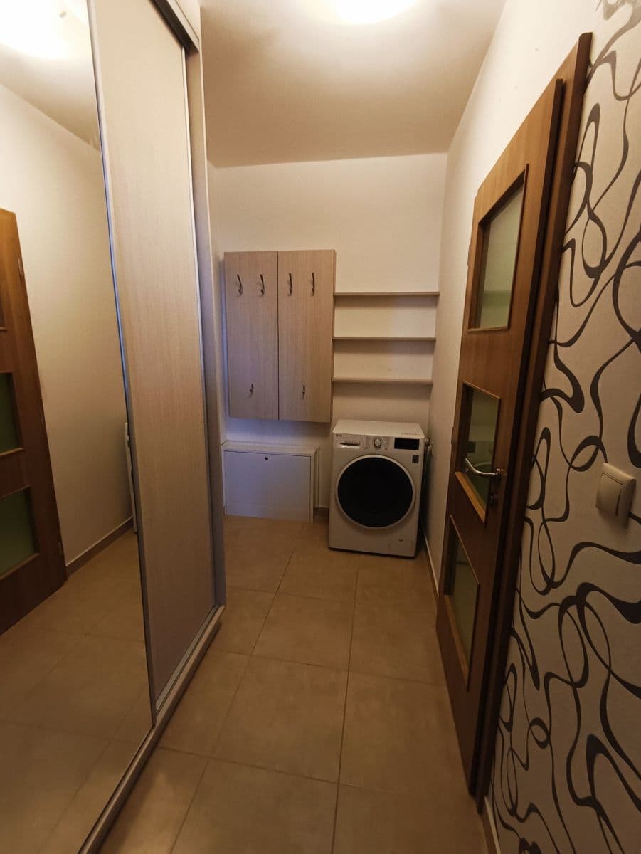 Predaj bytu 2-izbový 54 m², Na Výsluní, Boskovice, Jihomoravský kraj Predaj bytu 2-izbový 54 m², Na Výsluní, Boskovice, Jihomoravský kraj