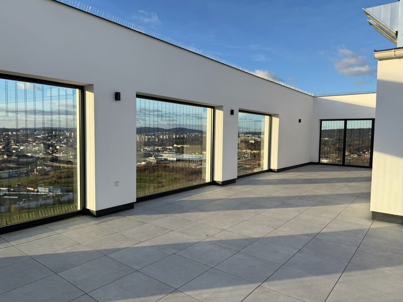 Prenájom bytu 1-izbový 35 m², třída Generála Píky, Brno, Jihomoravský kraj Prenájom bytu 1-izbový 35 m², třída Generála Píky, Brno, Jihomoravský kraj