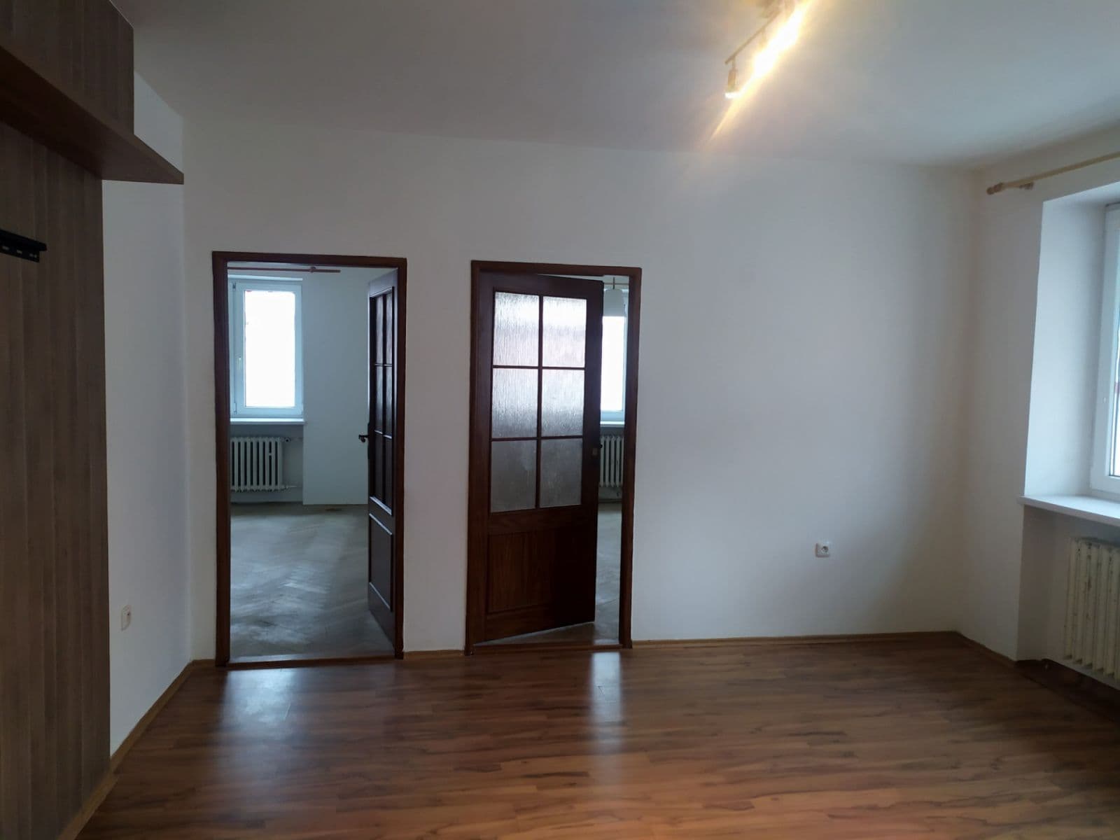 Predaj bytu 3-izbový 69 m², Wolkerova, Frýdek-Místek, Moravskoslezský kraj Predaj bytu 3-izbový 69 m², Wolkerova, Frýdek-Místek, Moravskoslezský kraj