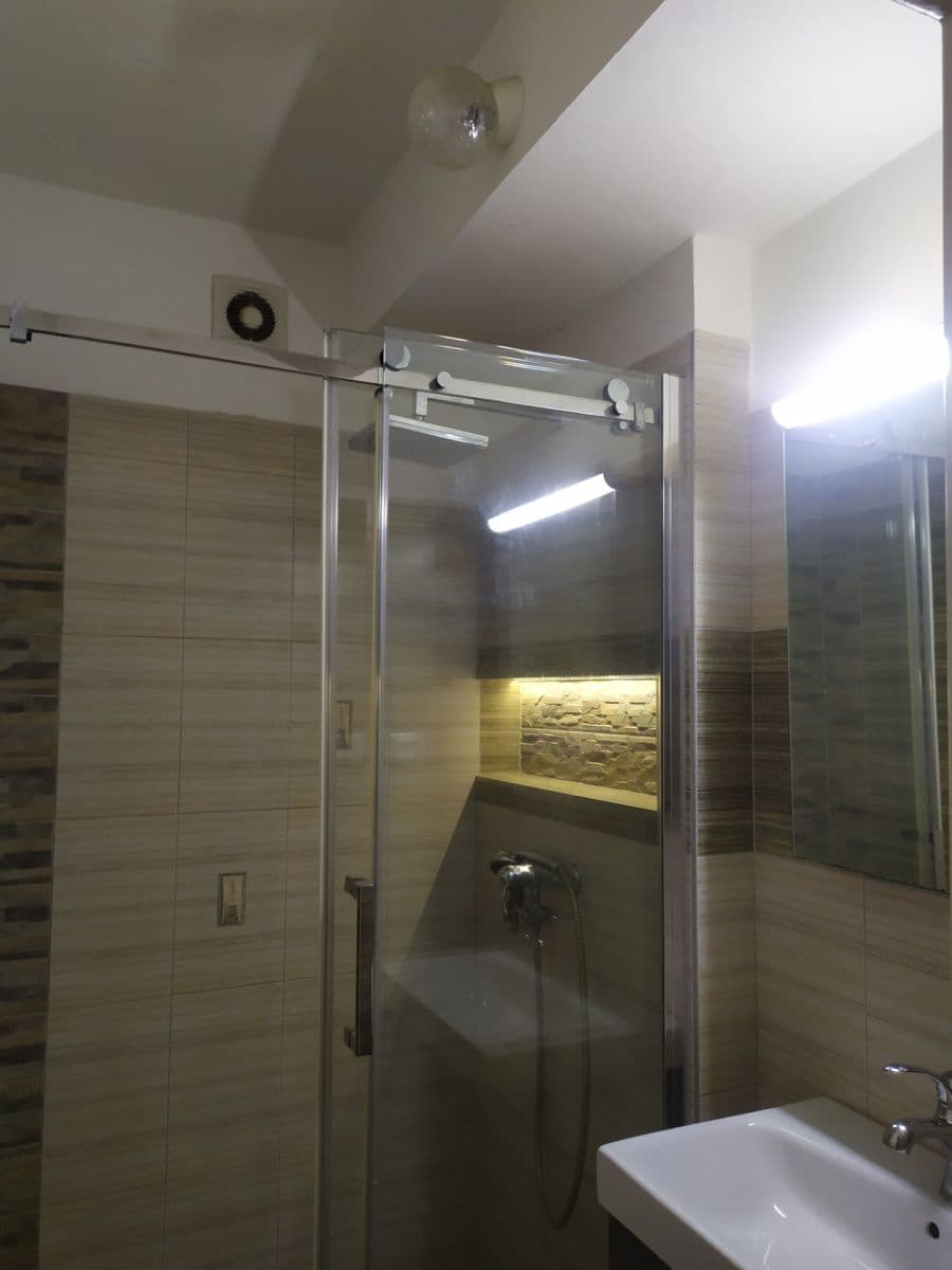 Predaj bytu 3-izbový 69 m², Wolkerova, Frýdek-Místek, Moravskoslezský kraj Predaj bytu 3-izbový 69 m², Wolkerova, Frýdek-Místek, Moravskoslezský kraj