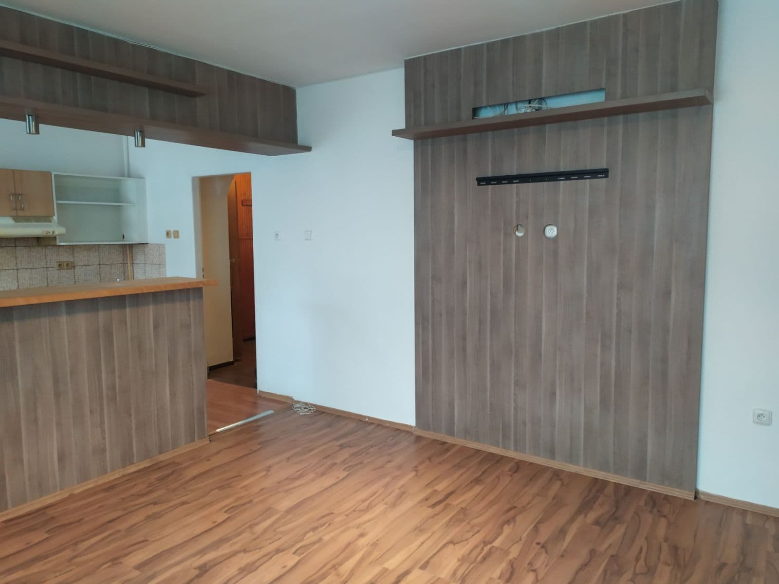 Predaj bytu 3-izbový 69 m², Wolkerova, Frýdek-Místek, Moravskoslezský kraj Predaj bytu 3-izbový 69 m², Wolkerova, Frýdek-Místek, Moravskoslezský kraj
