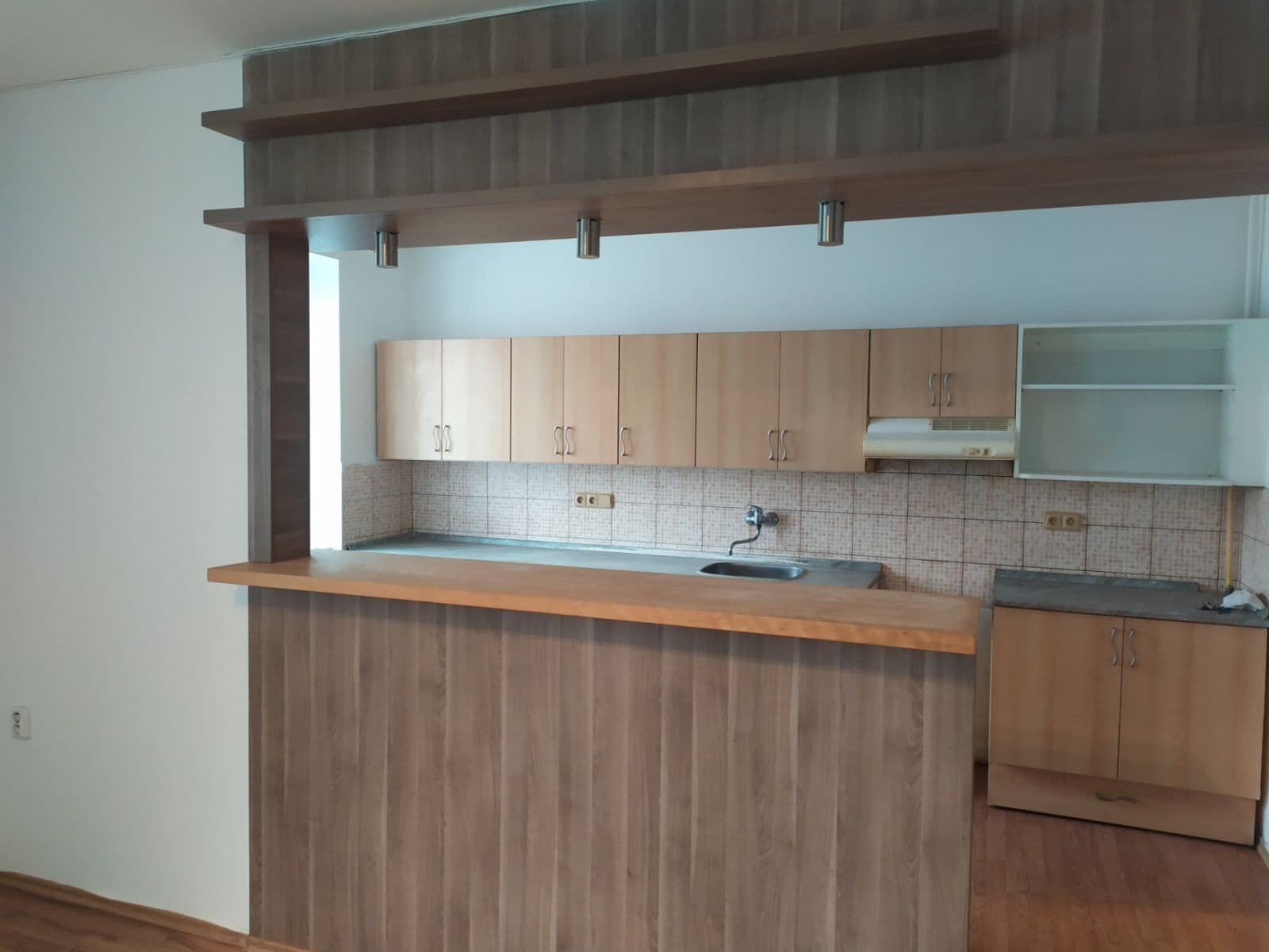 Predaj bytu 3-izbový 69 m², Wolkerova, Frýdek-Místek, Moravskoslezský kraj Predaj bytu 3-izbový 69 m², Wolkerova, Frýdek-Místek, Moravskoslezský kraj