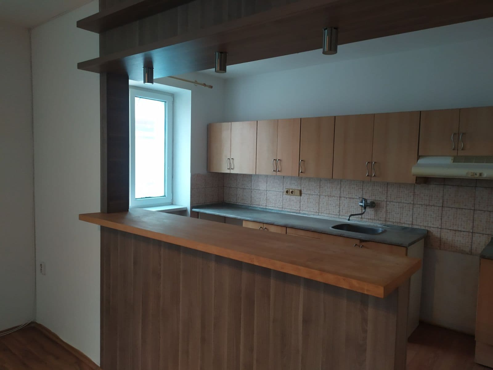 Predaj bytu 3-izbový 69 m², Wolkerova, Frýdek-Místek, Moravskoslezský kraj Predaj bytu 3-izbový 69 m², Wolkerova, Frýdek-Místek, Moravskoslezský kraj
