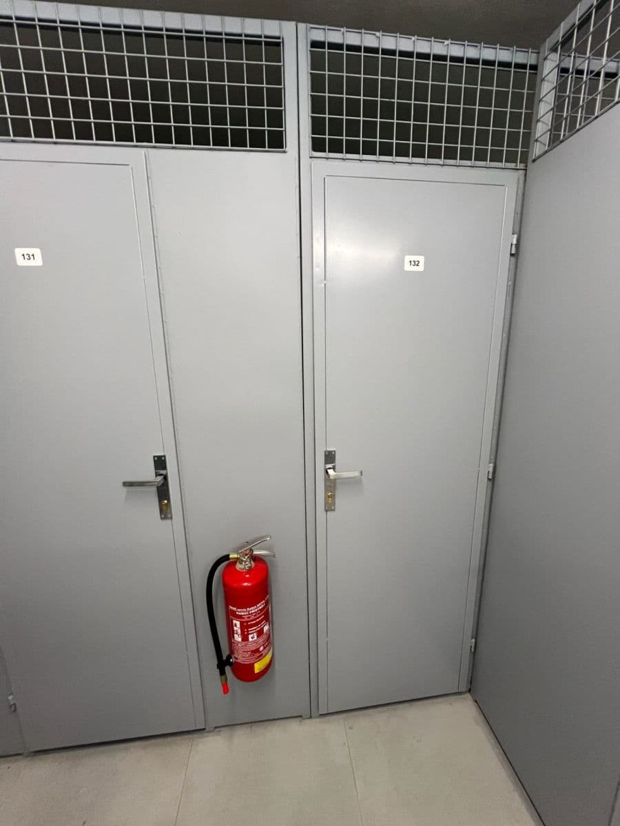 Prenájom bytu 3-izbový 76 m², V Kolonii, Nymburk, Středočeský kraj Prenájom bytu 3-izbový 76 m², V Kolonii, Nymburk, Středočeský kraj