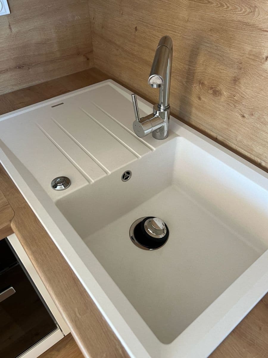 Prenájom bytu 3-izbový 76 m², V Kolonii, Nymburk, Středočeský kraj Prenájom bytu 3-izbový 76 m², V Kolonii, Nymburk, Středočeský kraj