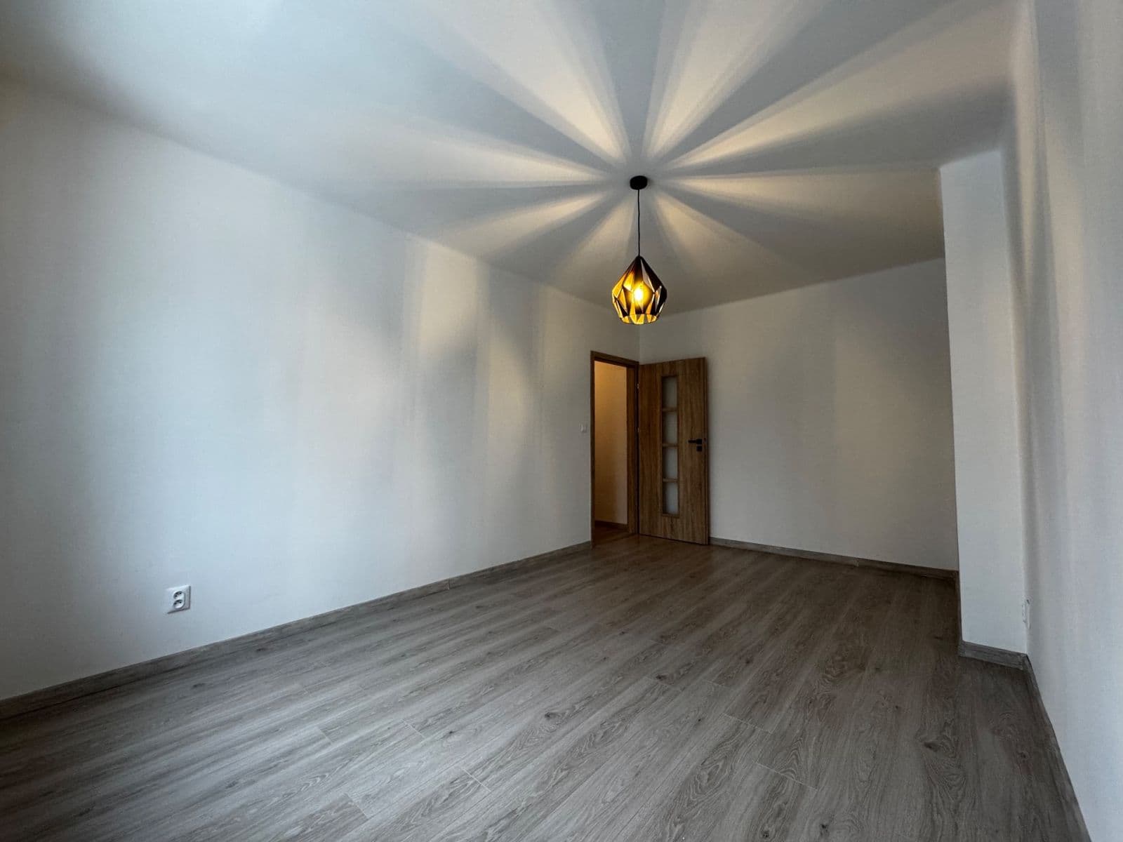 Predaj bytu 2-izbový 53 m², Závodní, Karviná, Moravskoslezský kraj Predaj bytu 2-izbový 53 m², Závodní, Karviná, Moravskoslezský kraj
