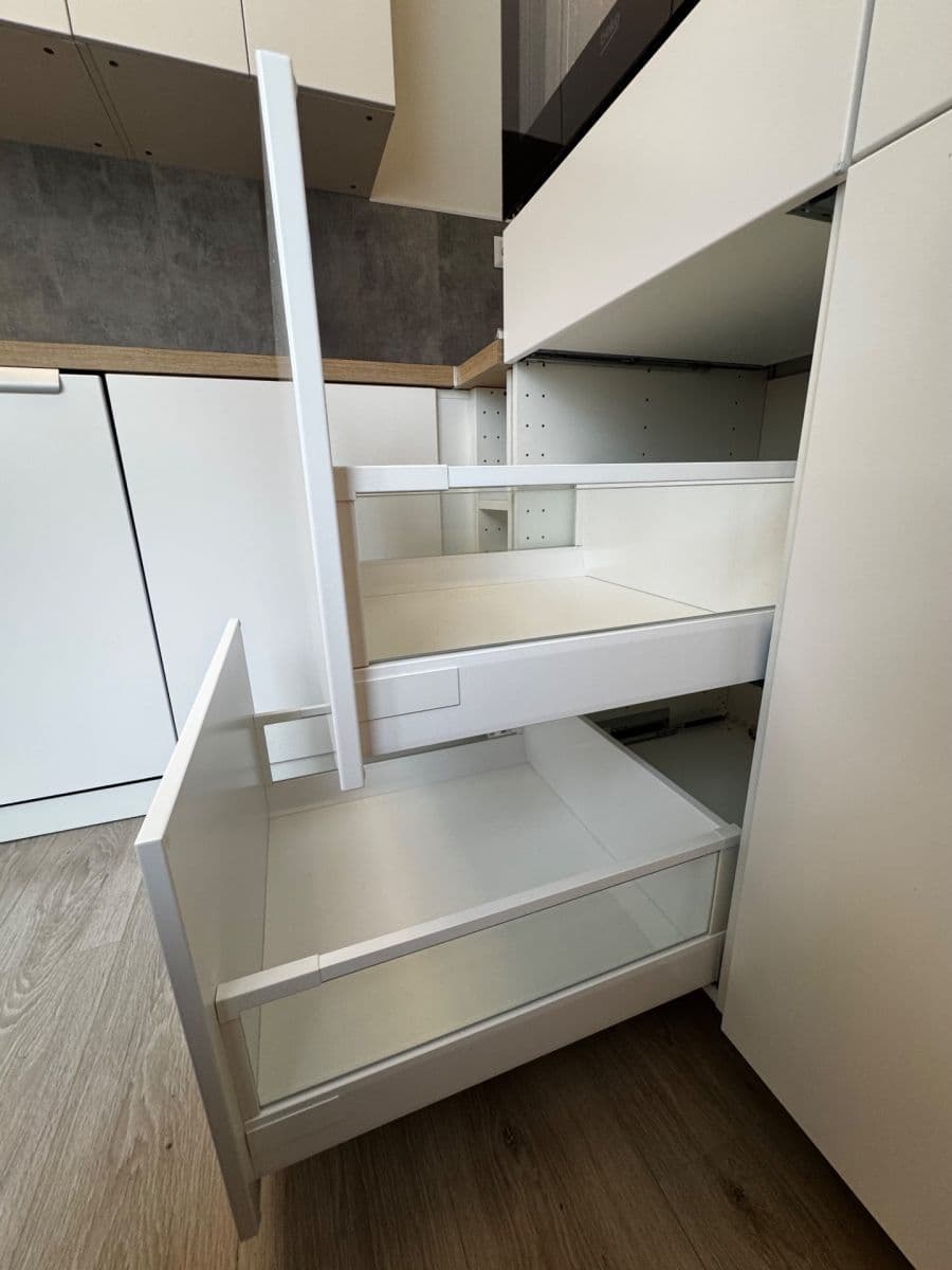 Predaj bytu 2-izbový 53 m², Závodní, Karviná, Moravskoslezský kraj Predaj bytu 2-izbový 53 m², Závodní, Karviná, Moravskoslezský kraj