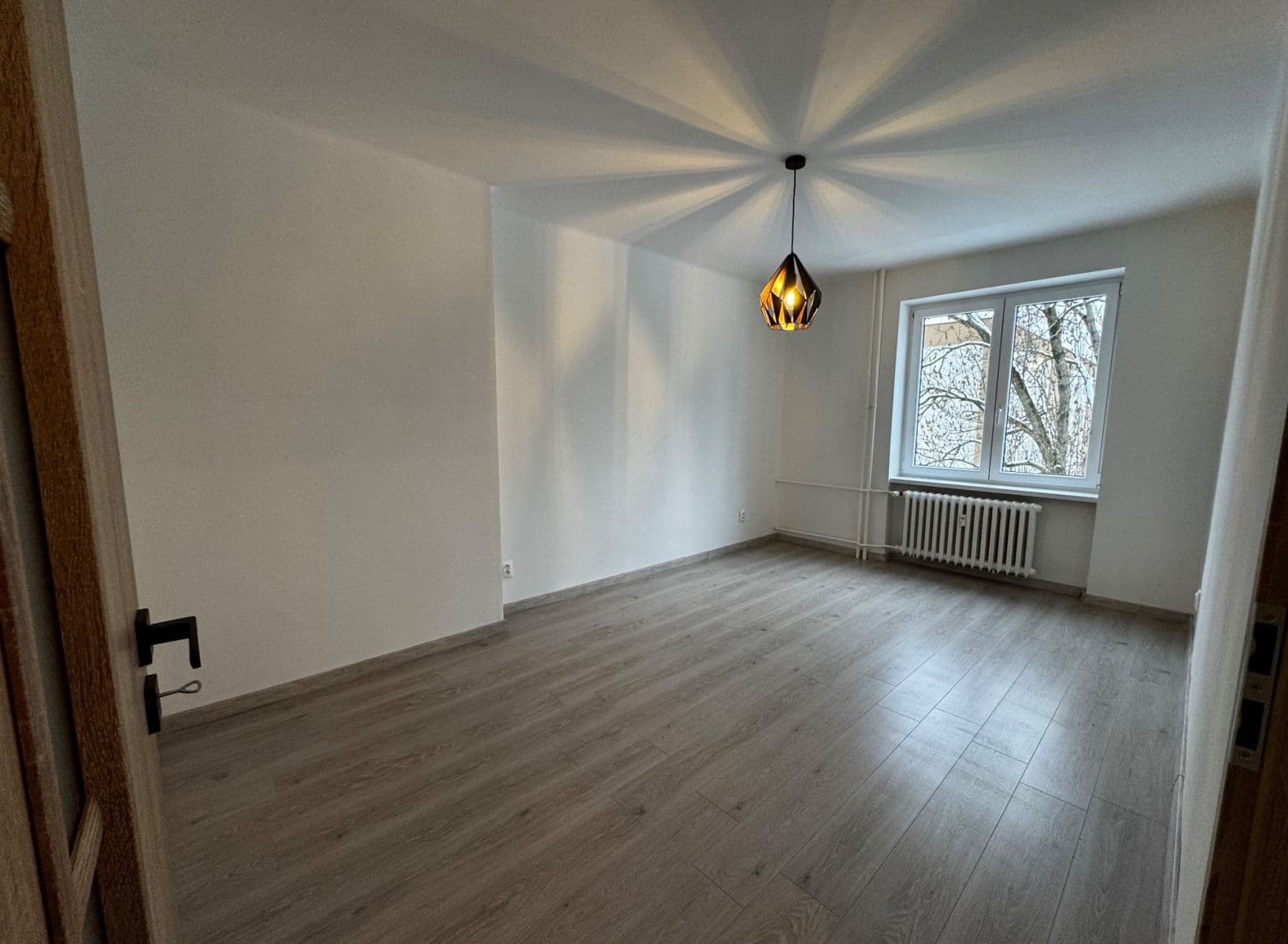 Predaj bytu 2-izbový 53 m², Závodní, Karviná, Moravskoslezský kraj Predaj bytu 2-izbový 53 m², Závodní, Karviná, Moravskoslezský kraj