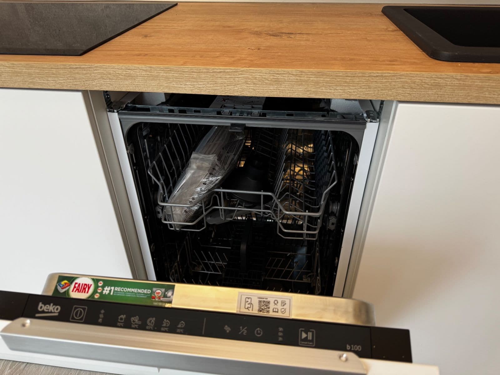 Predaj bytu 2-izbový 53 m², Závodní, Karviná, Moravskoslezský kraj Predaj bytu 2-izbový 53 m², Závodní, Karviná, Moravskoslezský kraj