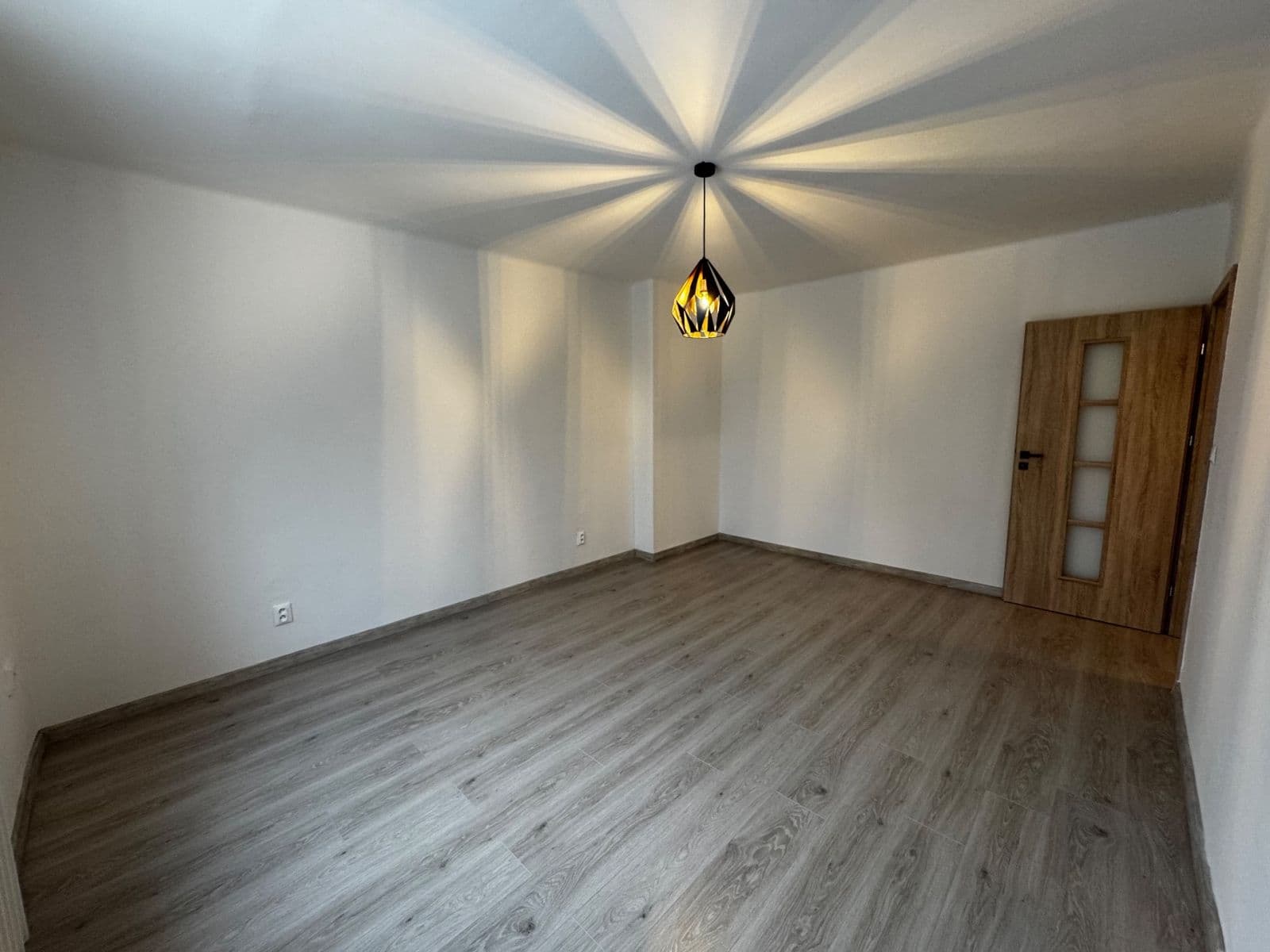 Predaj bytu 2-izbový 53 m², Závodní, Karviná, Moravskoslezský kraj Predaj bytu 2-izbový 53 m², Závodní, Karviná, Moravskoslezský kraj
