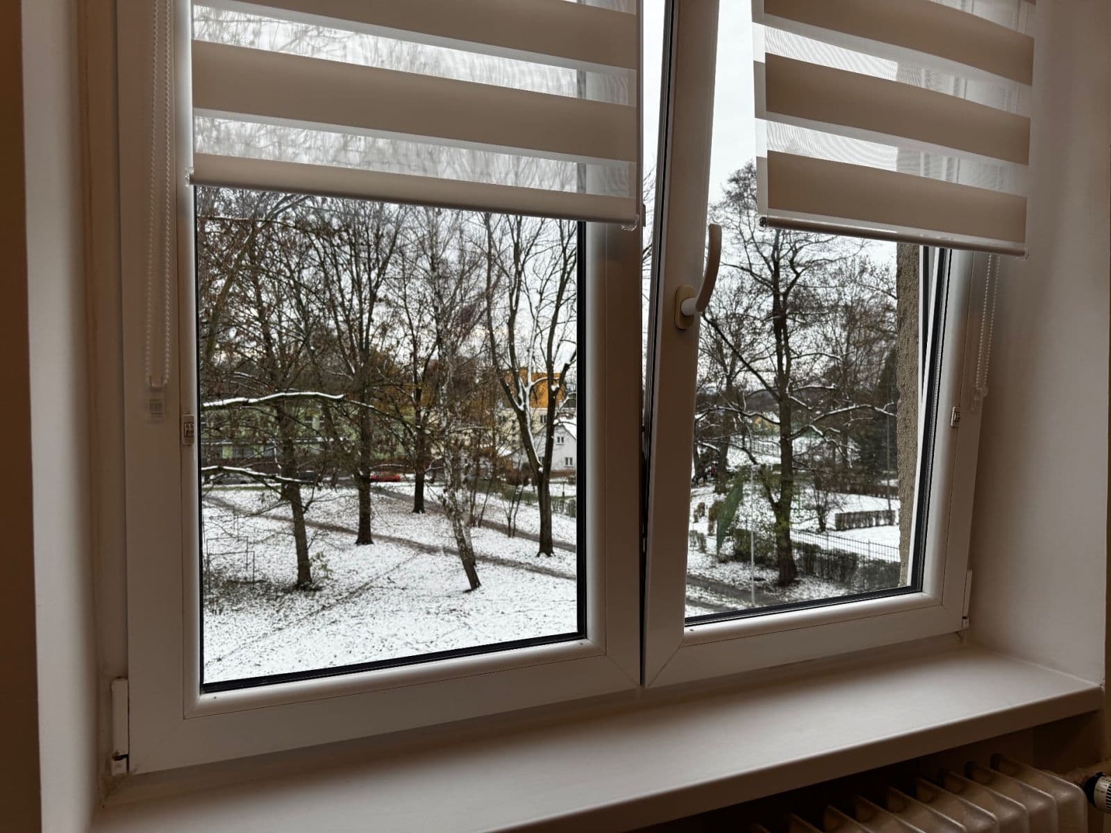 Predaj bytu 2-izbový 53 m², Závodní, Karviná, Moravskoslezský kraj Predaj bytu 2-izbový 53 m², Závodní, Karviná, Moravskoslezský kraj