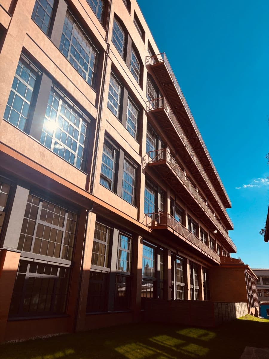 Prenájom bytu 3-izbový 66 m², Kolbenova, Praha, Praha Prenájom bytu 3-izbový 66 m², Kolbenova, Praha, Praha