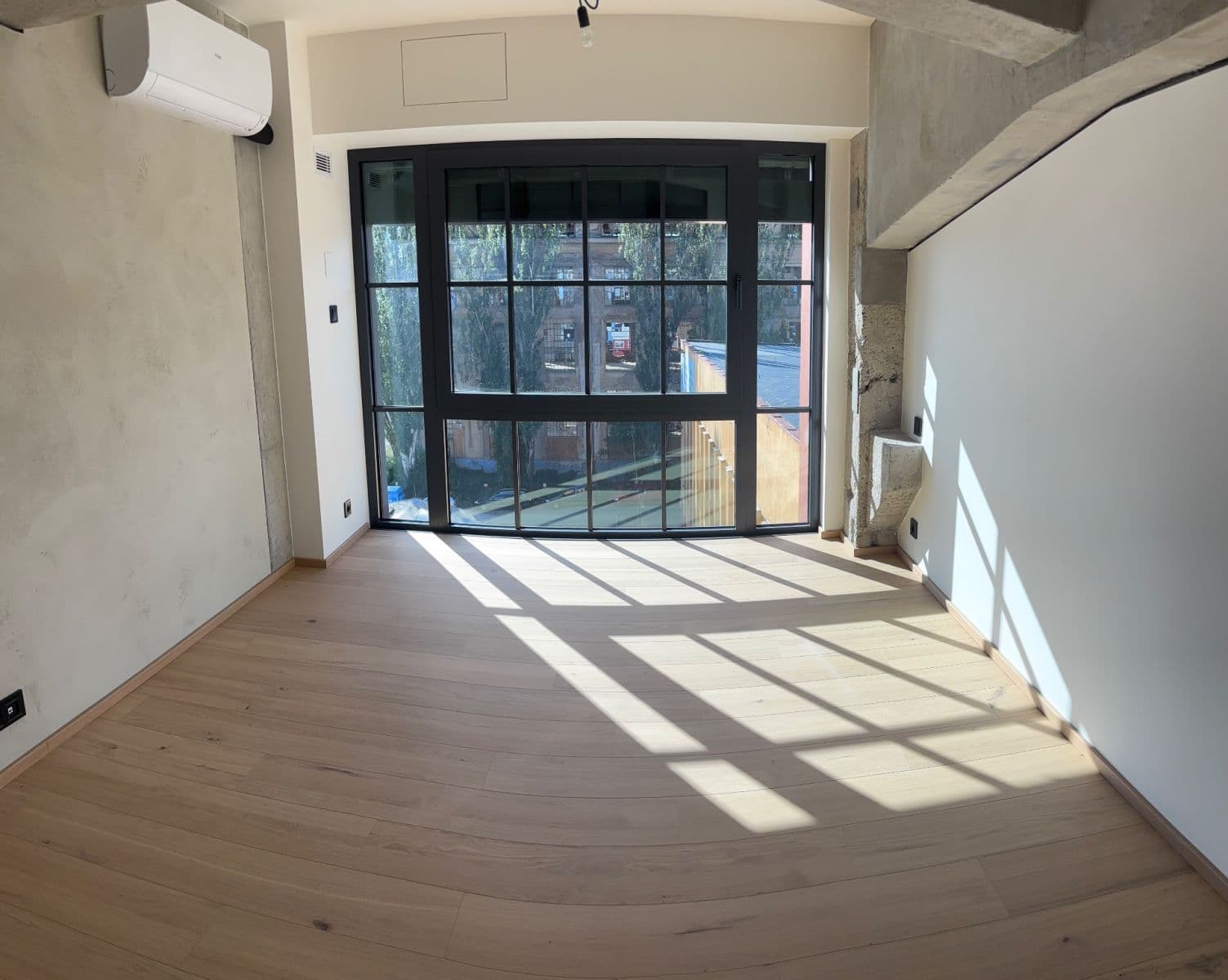 Prenájom bytu 3-izbový 66 m², Kolbenova, Praha, Praha Prenájom bytu 3-izbový 66 m², Kolbenova, Praha, Praha