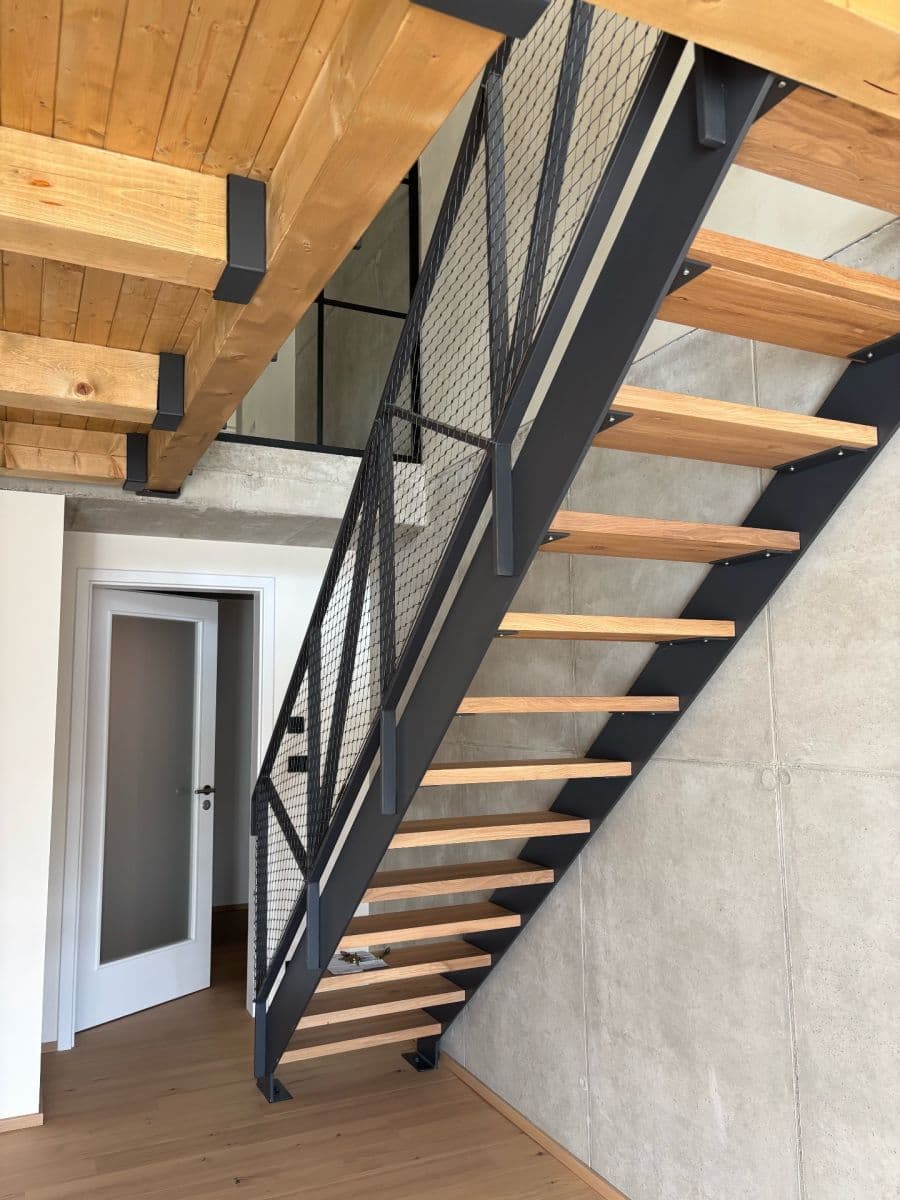 Prenájom bytu 3-izbový 66 m², Kolbenova, Praha, Praha Prenájom bytu 3-izbový 66 m², Kolbenova, Praha, Praha