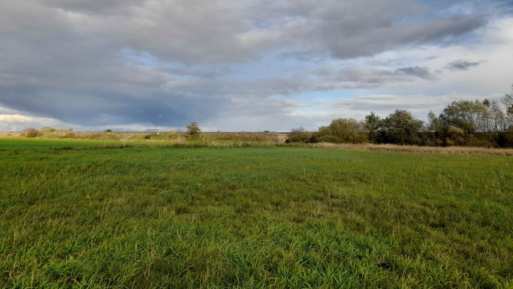 Predaj pozemku 1.500 m², Čachovice, Středočeský kraj Predaj pozemku 1.500 m², Čachovice, Středočeský kraj