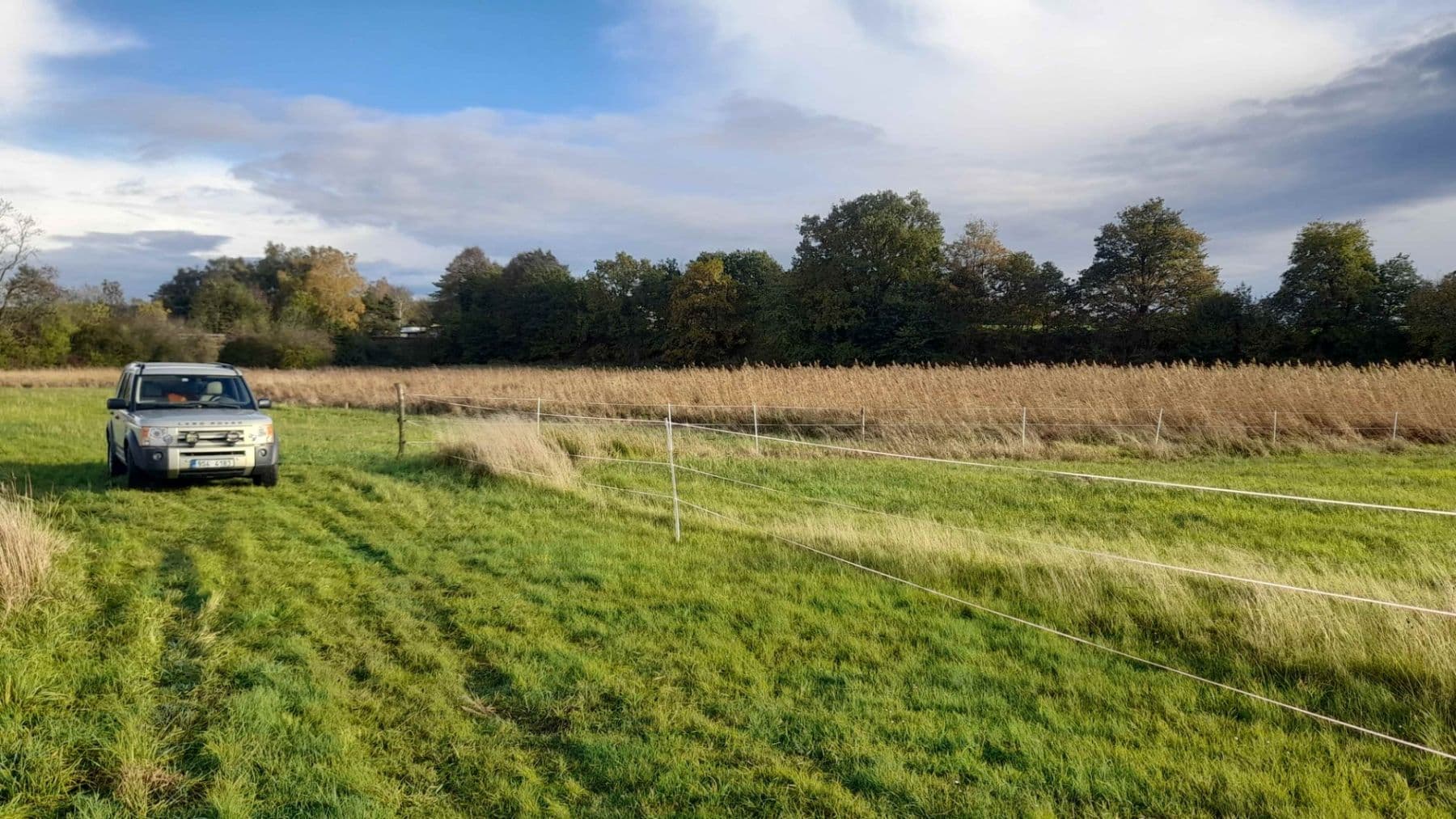 Predaj pozemku 1.500 m², Čachovice, Středočeský kraj Predaj pozemku 1.500 m², Čachovice, Středočeský kraj