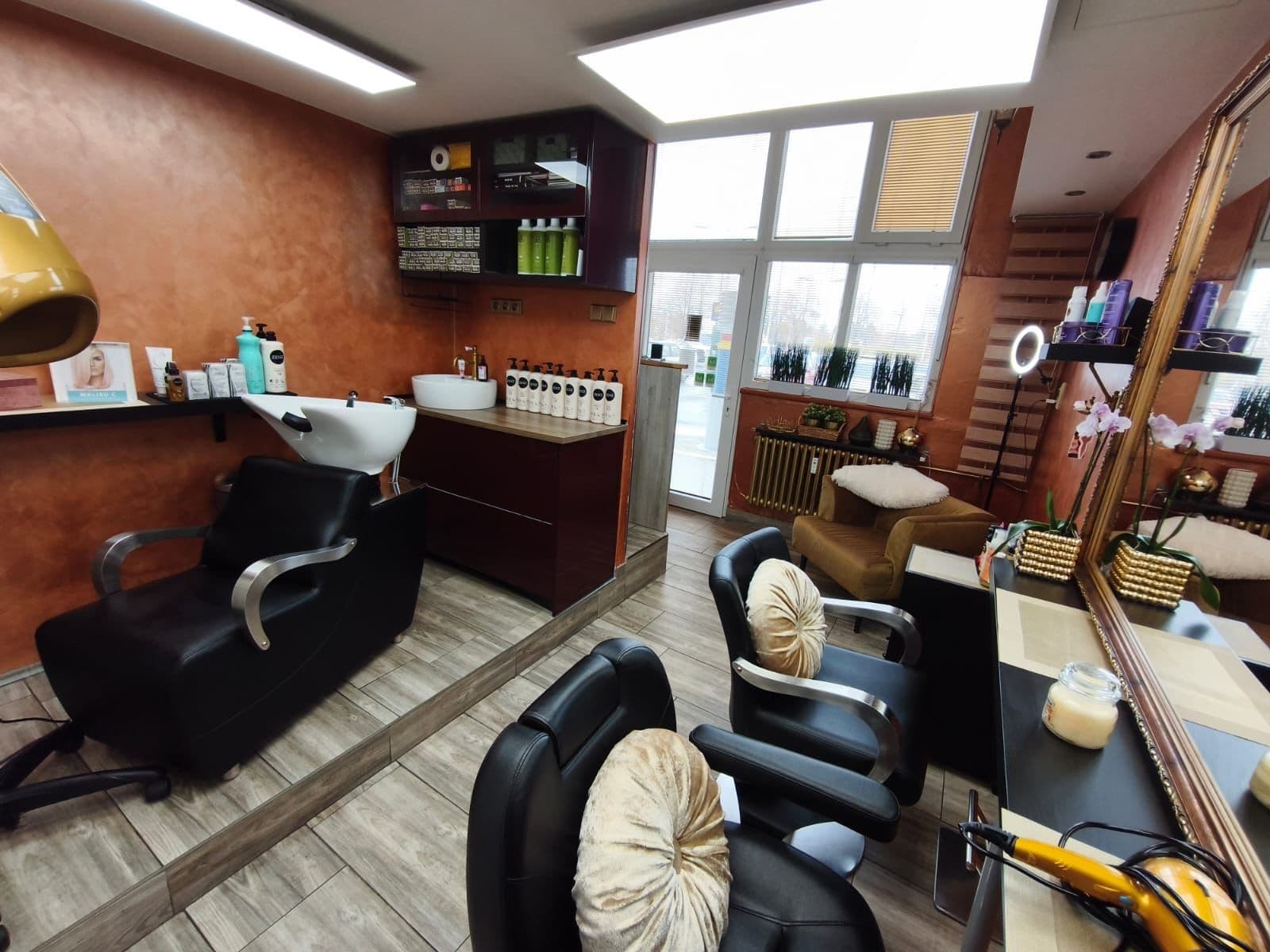 Predaj nebytového priestoru 14 m², Poznaňská, Praha, Praha Predaj nebytového priestoru 14 m², Poznaňská, Praha, Praha