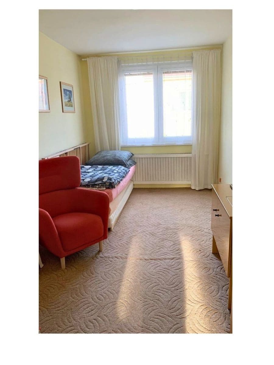 Predaj domu 120 m², pozemek 115 m², Havlíčkova, Hodonín, Jihomoravský kraj Predaj domu 120 m², pozemek 115 m², Havlíčkova, Hodonín, Jihomoravský kraj