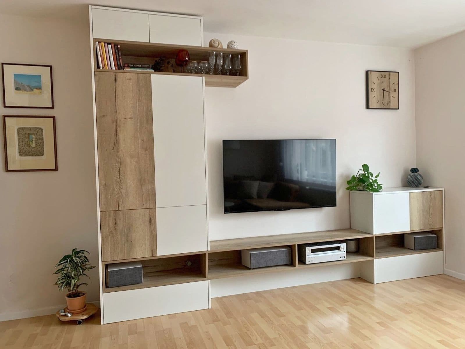 Predaj domu 120 m², pozemek 115 m², Havlíčkova, Hodonín, Jihomoravský kraj Predaj domu 120 m², pozemek 115 m², Havlíčkova, Hodonín, Jihomoravský kraj