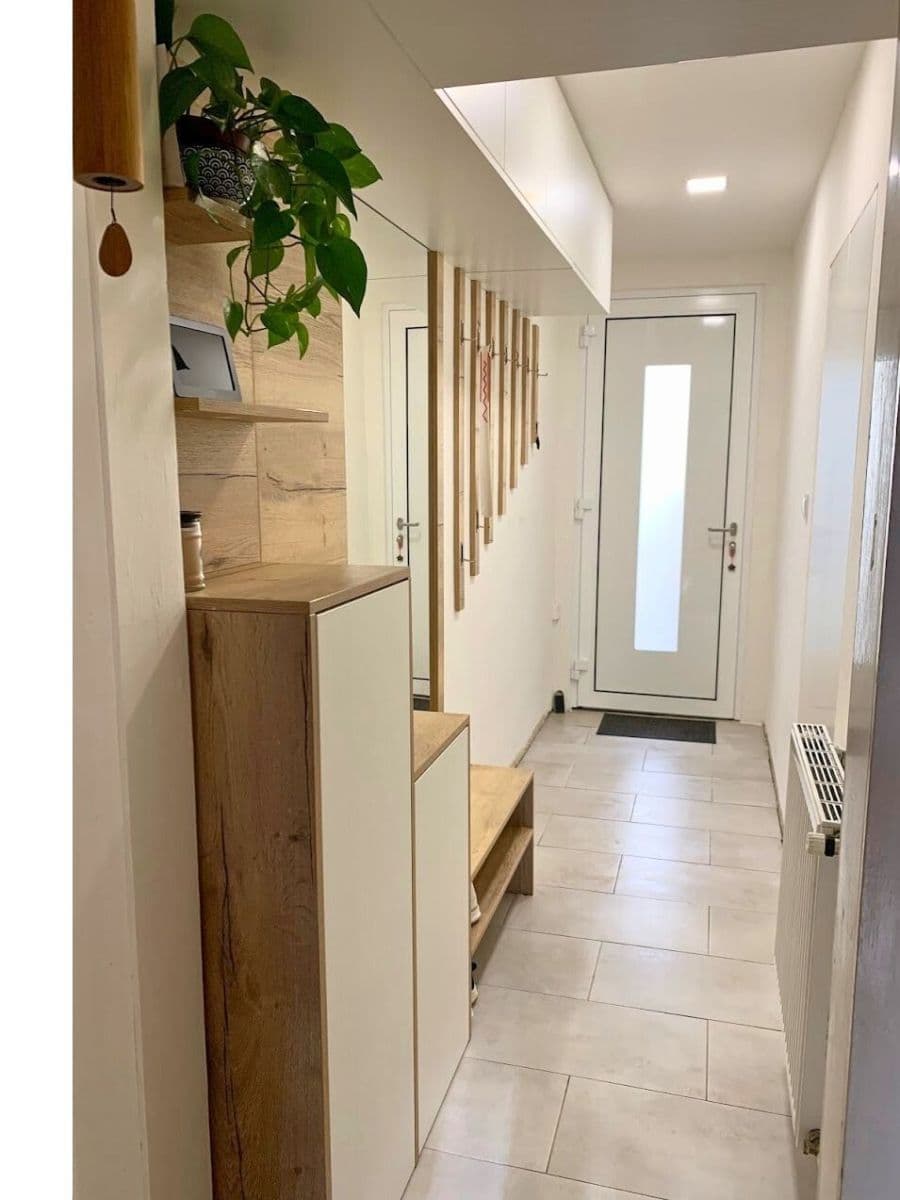 Predaj domu 120 m², pozemek 115 m², Havlíčkova, Hodonín, Jihomoravský kraj Predaj domu 120 m², pozemek 115 m², Havlíčkova, Hodonín, Jihomoravský kraj