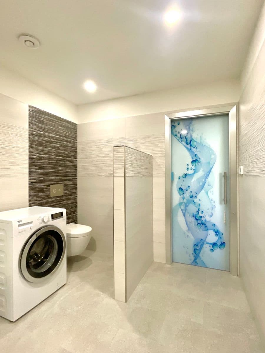 Predaj domu 120 m², pozemek 115 m², Havlíčkova, Hodonín, Jihomoravský kraj Predaj domu 120 m², pozemek 115 m², Havlíčkova, Hodonín, Jihomoravský kraj