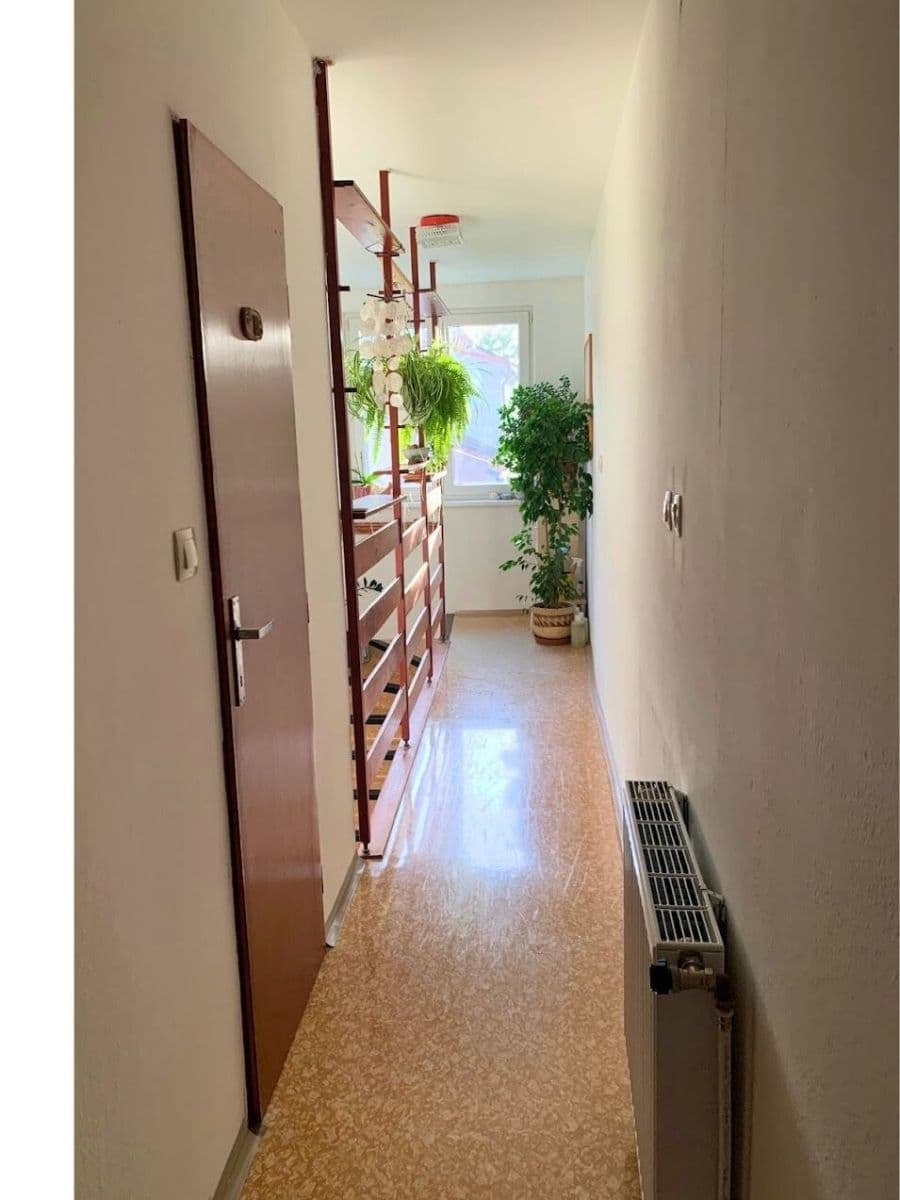 Predaj domu 120 m², pozemek 115 m², Havlíčkova, Hodonín, Jihomoravský kraj Predaj domu 120 m², pozemek 115 m², Havlíčkova, Hodonín, Jihomoravský kraj