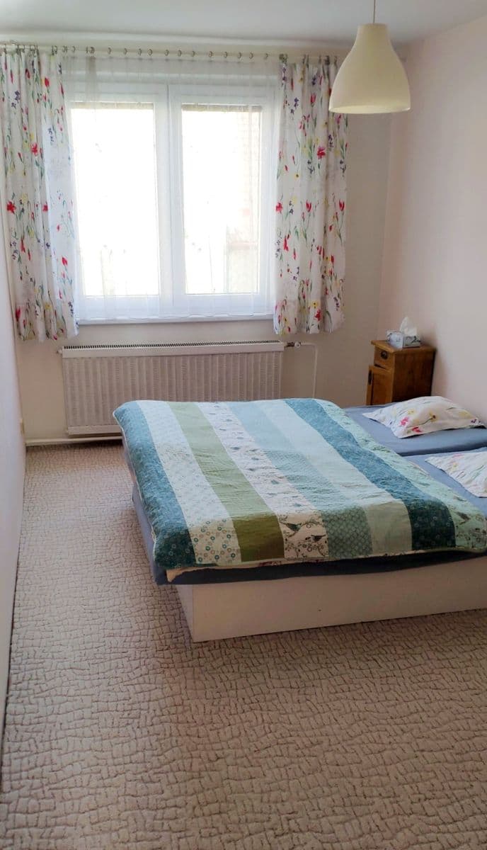 Predaj domu 120 m², pozemek 115 m², Havlíčkova, Hodonín, Jihomoravský kraj Predaj domu 120 m², pozemek 115 m², Havlíčkova, Hodonín, Jihomoravský kraj