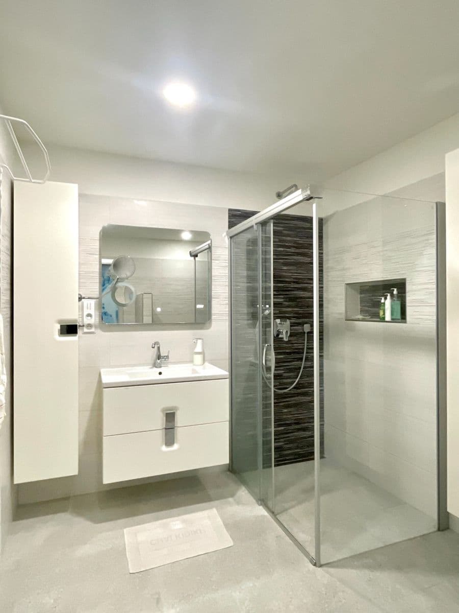 Predaj domu 120 m², pozemek 115 m², Havlíčkova, Hodonín, Jihomoravský kraj Predaj domu 120 m², pozemek 115 m², Havlíčkova, Hodonín, Jihomoravský kraj