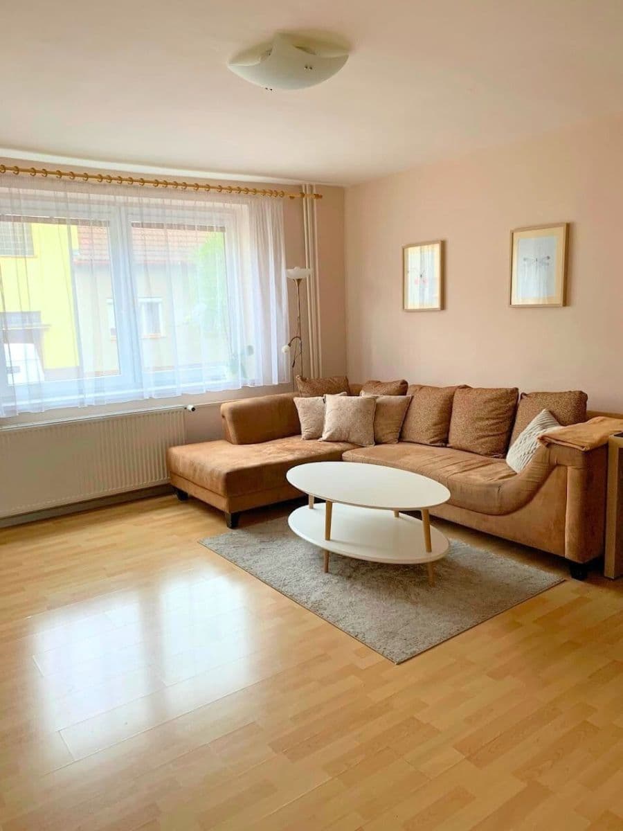Predaj domu 120 m², pozemek 115 m², Havlíčkova, Hodonín, Jihomoravský kraj Predaj domu 120 m², pozemek 115 m², Havlíčkova, Hodonín, Jihomoravský kraj