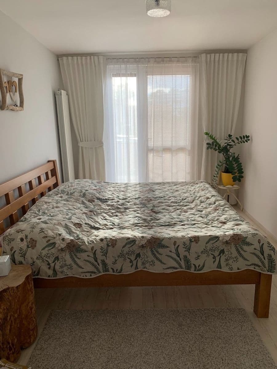 Predaj domu 120 m², pozemek 115 m², Havlíčkova, Hodonín, Jihomoravský kraj Predaj domu 120 m², pozemek 115 m², Havlíčkova, Hodonín, Jihomoravský kraj