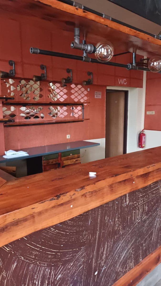 Prenájom nebytového priestoru 450 m², Střelniční, Frenštát pod Radhoštěm, Moravskoslezský kraj Prenájom nebytového priestoru 450 m², Střelniční, Frenštát pod Radhoštěm, Moravskoslezský kraj