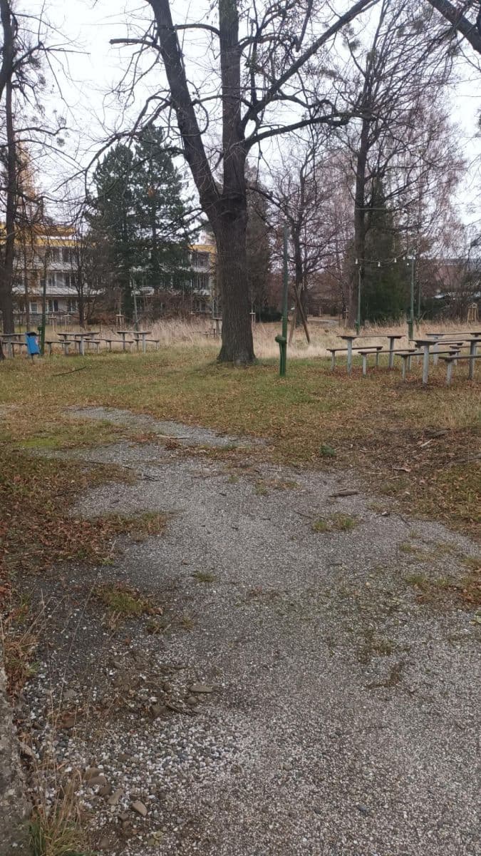 Prenájom nebytového priestoru 450 m², Střelniční, Frenštát pod Radhoštěm, Moravskoslezský kraj Prenájom nebytového priestoru 450 m², Střelniční, Frenštát pod Radhoštěm, Moravskoslezský kraj