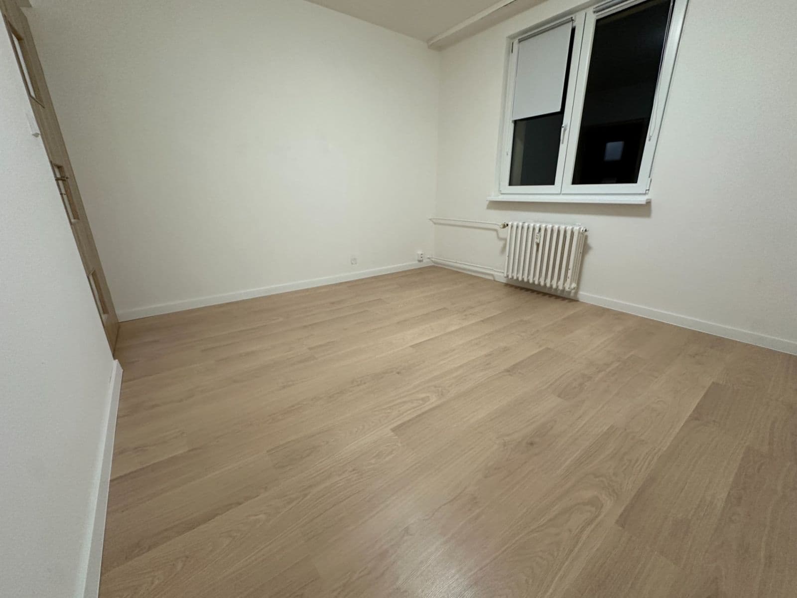 Prenájom bytu 3-izbový 65 m², Novodvorská, Frýdek-Místek, Moravskoslezský kraj Prenájom bytu 3-izbový 65 m², Novodvorská, Frýdek-Místek, Moravskoslezský kraj