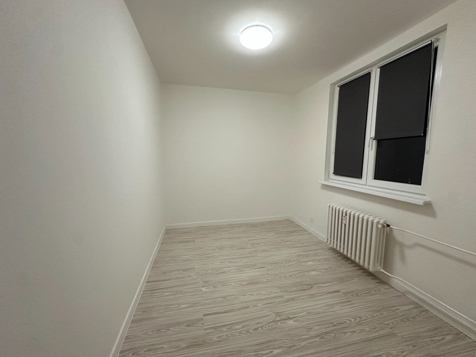 Prenájom bytu 3-izbový 65 m², Novodvorská, Frýdek-Místek, Moravskoslezský kraj Prenájom bytu 3-izbový 65 m², Novodvorská, Frýdek-Místek, Moravskoslezský kraj