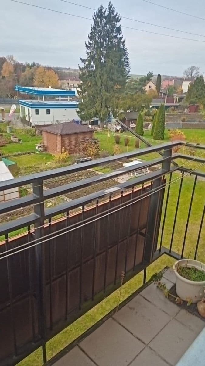 Prenájom bytu 4-izbový 77 m², Komenského, Vítkov, Moravskoslezský kraj Prenájom bytu 4-izbový 77 m², Komenského, Vítkov, Moravskoslezský kraj