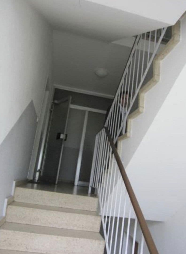 Predaj bytu 1-izbový 29 m², Fuhlsbüttler Str. 640, Hamburg, Hamburg Predaj bytu 1-izbový 29 m², Fuhlsbüttler Str. 640, Hamburg, Hamburg