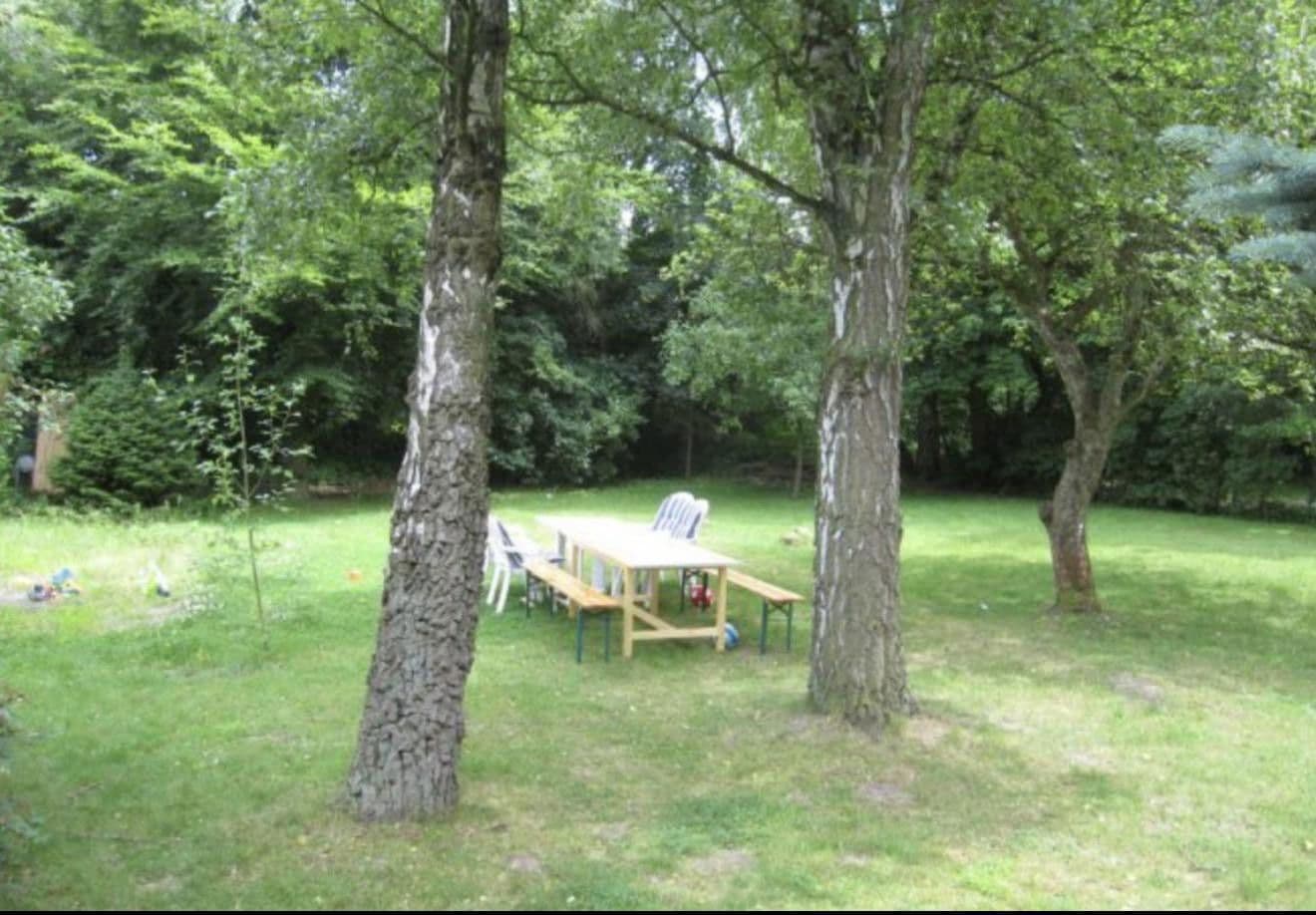 Predaj bytu 1-izbový 29 m², Fuhlsbüttler Str. 640, Hamburg, Hamburg Predaj bytu 1-izbový 29 m², Fuhlsbüttler Str. 640, Hamburg, Hamburg