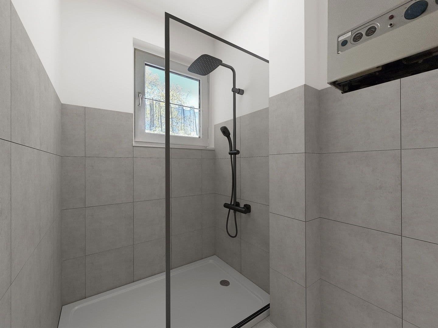 Predaj bytu 3-izbový 70 m², Köln, Severné Porýnie - Westfálsko Predaj bytu 3-izbový 70 m², Köln, Severné Porýnie - Westfálsko