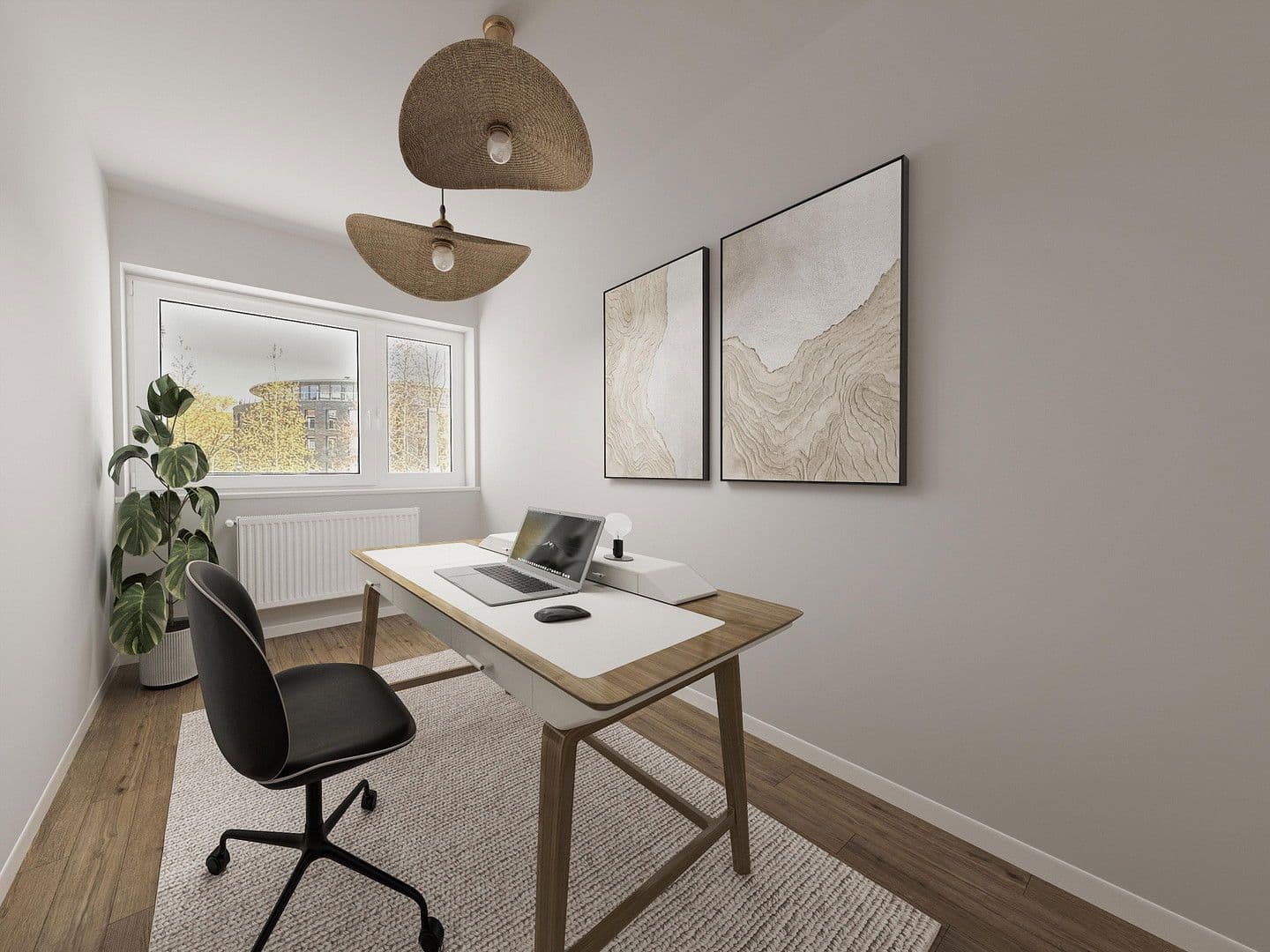 Predaj bytu 3-izbový 70 m², Köln, Severné Porýnie - Westfálsko Predaj bytu 3-izbový 70 m², Köln, Severné Porýnie - Westfálsko