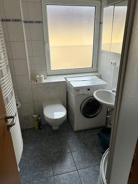 Predaj bytu 3-izbový 74 m², Weiden, Bavorsko Predaj bytu 3-izbový 74 m², Weiden, Bavorsko