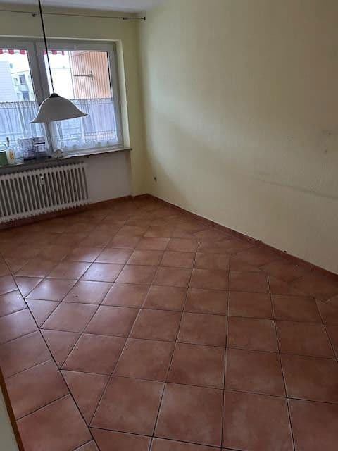 Predaj bytu 3-izbový 74 m², Weiden, Bavorsko Predaj bytu 3-izbový 74 m², Weiden, Bavorsko