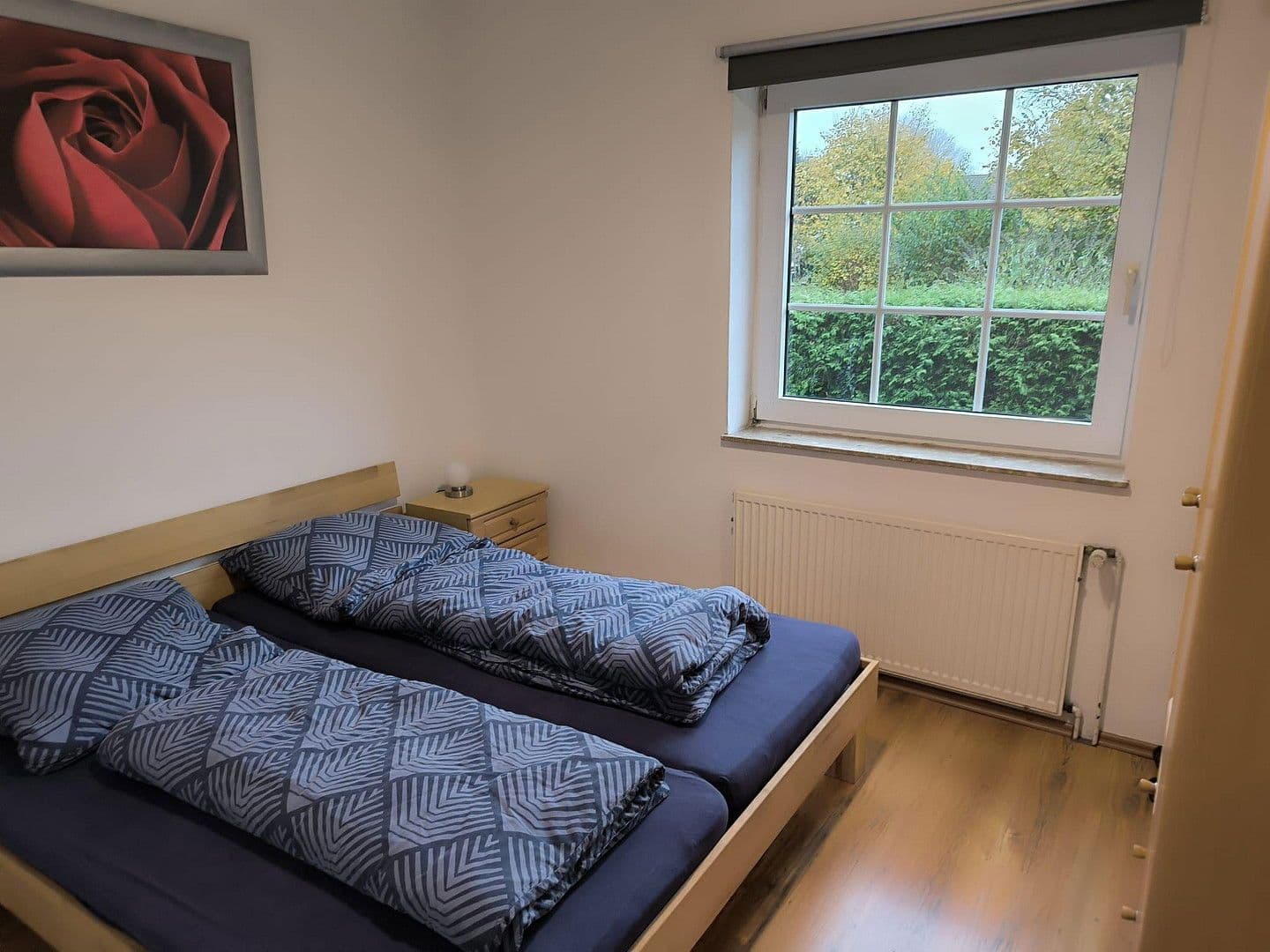 Predaj bytu 3-izbový 59 m², Norden, Dolné Sasko Predaj bytu 3-izbový 59 m², Norden, Dolné Sasko